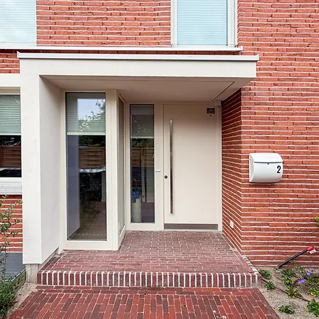 Appartamento Duenenquartier No 2